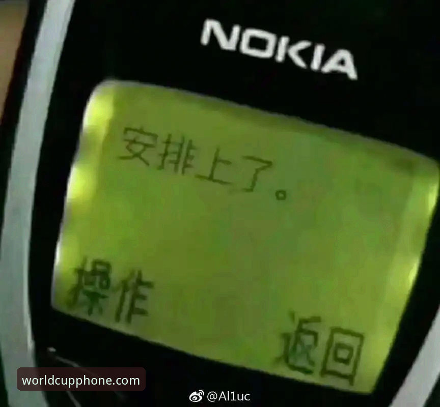 手机买球官网深度分析：世界杯官方竞猜手机版全功能解析与使用指南