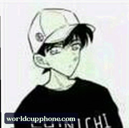 User